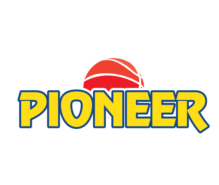 Pioneer Basketball Club